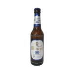 BITBURGER DRIVE PILS 33 BL0NDE - Blonde