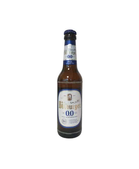 883fce0f4974b456f6aaae5252940887 BITBURGER DRIVE PILS 33 BL0NDE – Image 1