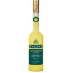 LIMONZERO 50CL - Apéritif