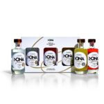 NONA COFFRET 3X20CL - Coffrets découverte