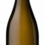 PHENOMENE MELON DE BOURGOGNE - Blanc