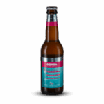 GOXOA IPA 33CL – Image 2