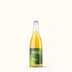 CIDRE MAISON NOA 25CL - Cidre sans alcool