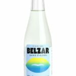 Belzar Ginto sans alcool
