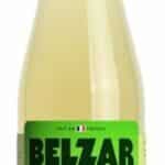 Belzar Mojito 0% relaxant
