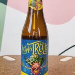 LOWA TROLLS - Blonde