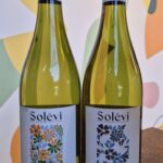 Solevi Sauvignon