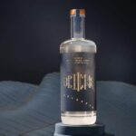 OPTIMAE ATLANTIS 70CL - Apéritif