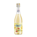 Le Coq Toqué Guinguette pomme gingembre