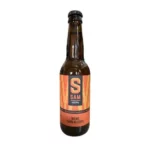 SAM NEIPA SANS ALCOOL