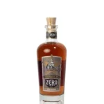 Crocodile Brothers 0 - Cognac sans alcool