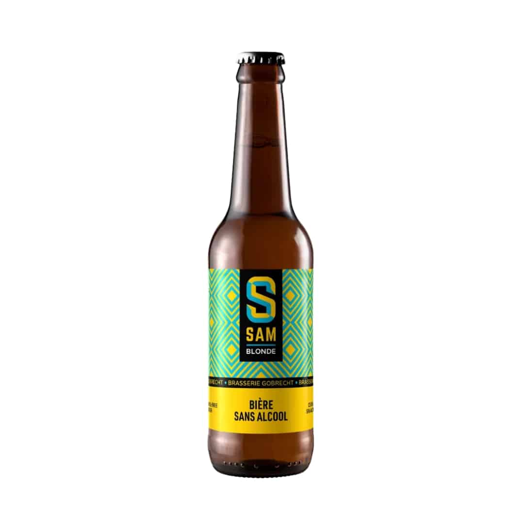 SAM-Blonde-Biere-Sans-Alcool SAM-Blonde-Biere-Sans-Alcool