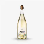Sparkling Ribo