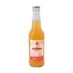 SCHORLE POMELO CORSÉ - Boissons effervescentes