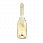 NOOH BY LACOSTE SPARKLING BLANC - Blanc Effervescent