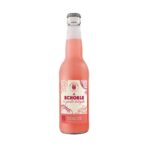 SCHORLE GROSEILLE CHATOYANTE - Boissons effervescentes