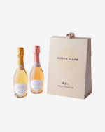 French Bloom – Baby Bloom Box