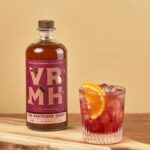 VRMH N°1 - Apéritif