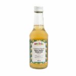 GUALALA MATE BASILIC CITRON VERT - Divers