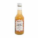 GUALALA CAFE VERT PASSION FRAISE - Divers