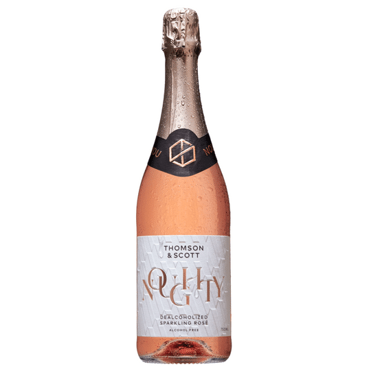 aeff70bb240de3a1e3b994d53302a43c NOUGHTY ROSE EFFERVESCENT TEMPRANILLO – Image 1