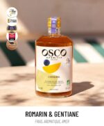 OSCO ORIGINAL 70CL