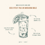 JNPR N°2 – Image 3