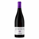 MAUPERIER - AFFRANCHI 0.0% - MERLOT DÉSALCOOLISÉ