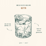 BTTR N°1 JNPR – Image 3