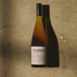 TEMPERA ARIA II ROSÉ AERIEN - Boissons Gastronomiques