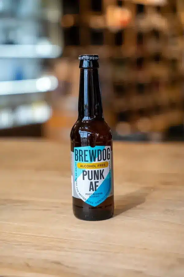 biere_brewdog_punk_af_sans_alcool_33cl_3c995e42cc Brew dog Punk AF