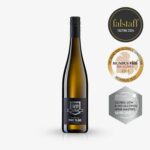 BREAKAWAY PINOT BLANC - Blanc