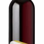 CENTURY BLEND ZERONIMO - Rouge