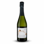 Maison Becat – Bulles de Sarment (Chenin)