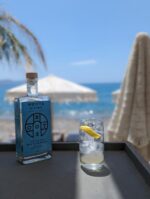 ROOTS DIVINO BIANCO – Image 2