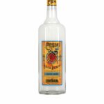 CRISTAL LIMINANA 100 ANIS - Anisé