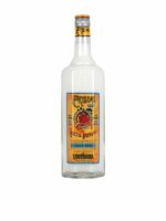 CRISTAL LIMINANA 100 ANIS - Anisé
