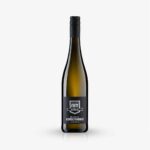 BREAKAWAY GEWURTZTRAMINER - Blanc