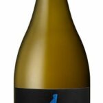 ARJOLLE EQUINOXE BLANC CHARDONNAY - Blanc