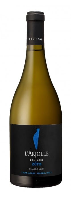 d47e18cd416add39499fe748bd470b57 ARJOLLE EQUINOXE BLANC CHARDONNAY – Image 1