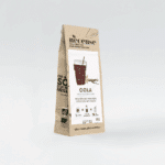NECENSE COLA - Boissons effervescentes