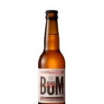 BEACH BUM IPA - IPA