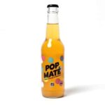 POP MATE ORIGINAL - Maté
