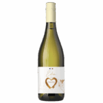 EDEN SAUVIGNON BLANC - Blanc