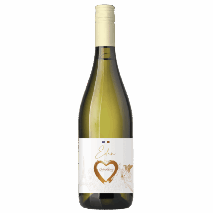 EDEN SAUVIGNON BLANC - Blanc