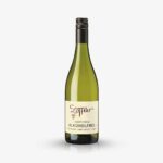 CHARDONNAY LÖFFLER - Blanc