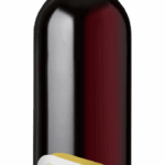 ZERONIMO LEONIS BLEND - Rouge
