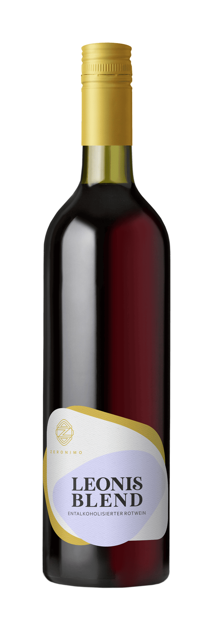 dea46c9f201b227fed1702d0dd0316ca ZERONIMO LEONIS BLEND – Image 1