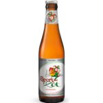 SPORT ZOT - Blonde