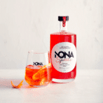 NONA SPRITZ 0% – Image 3